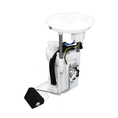 Us Motor Works US USEP8899M Electric Fuel Pump Module USEP8899M